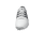 adidas Tour 360 weiß/silber