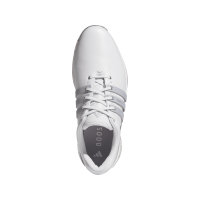 adidas Tour 360 25 SL hellgrau/weiß/orange