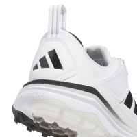 adidas Adipower Boa weiss/schwarz