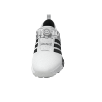 adidas Adipower Boa weiss/schwarz