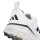 adidas Adipower Boa weiss/schwarz