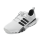 adidas Adipower Boa weiss/schwarz