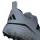 adidas Adipower Boa weiss/schwarz