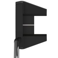 Cleveland HB Soft 2 Black Satin #11S Putter