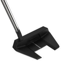 Cleveland HB Soft 2 Black Satin #11S Putter