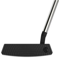 Cleveland HB Soft 2 Black Satin #11S Putter