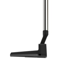 Cleveland HB Soft 2 Black Satin #11S Putter