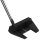 Cleveland HB Soft 2 Black Satin #11S Putter