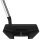 Cleveland HB Soft 2 Black Satin #11S Putter