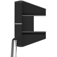 Cleveland HB Soft 2 Black Satin #11 Putter