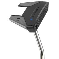 Cleveland HB Soft 2 Black Satin #11 Putter