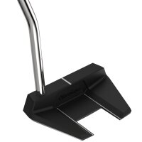 Cleveland HB Soft 2 Black Satin #11 Putter