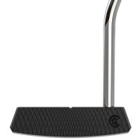 Cleveland HB Soft 2 Black Satin #11 Putter