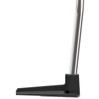 Cleveland HB Soft 2 Black Satin #11 Putter