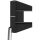 Cleveland HB Soft 2 Black Satin #11 Putter