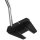 Cleveland HB Soft 2 Black Satin #11 Putter