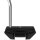 Cleveland HB Soft 2 Black Satin #11 Putter