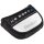 Cleveland HB Soft 2 Black Satin #11 Putter