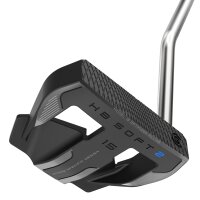 Cleveland HB Soft 2 Black Satin #15 Putter