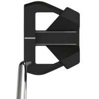 Cleveland HB Soft 2 Black Satin #15 Putter