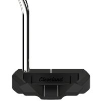 Cleveland HB Soft 2 Black Satin #15 Putter