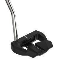 Cleveland HB Soft 2 Black Satin #15 Putter