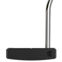 Cleveland HB Soft 2 Black Satin #15 Putter