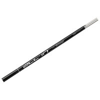 Cleveland HB Soft 2 Black Satin #15 Putter