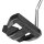 Cleveland HB Soft 2 Black Satin #15 Putter