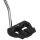 Cleveland HB Soft 2 Black Satin #15 Putter