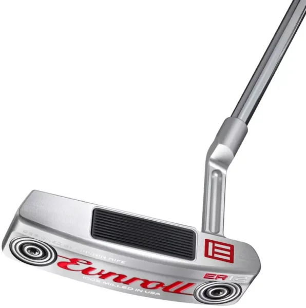 Evnroll ER1.2 Neo Putter