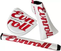 Evnroll ER1.2 Neo Putter