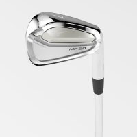Mizuno MP-20 MMC Rechts 7 Eisen 4 - PW Nippon Modus 3 Tour 105  Regular