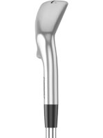 Mizuno JPX925 Hot Metal Eisen Herren Rechtshand 5-9, PW UST Recoil Dart ESX  Regular