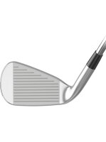 Mizuno JPX925 Hot Metal Eisen Herren Rechtshand 5-9, PW UST Recoil Dart ESX  Regular