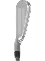 Mizuno JPX925 Hot Metal Eisen Herren Rechtshand 5-9, PW UST Recoil Dart ESX  Regular