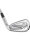 Mizuno JPX925 Hot Metal Eisen Herren Rechtshand 5-9, PW UST Recoil Dart ESX  Regular