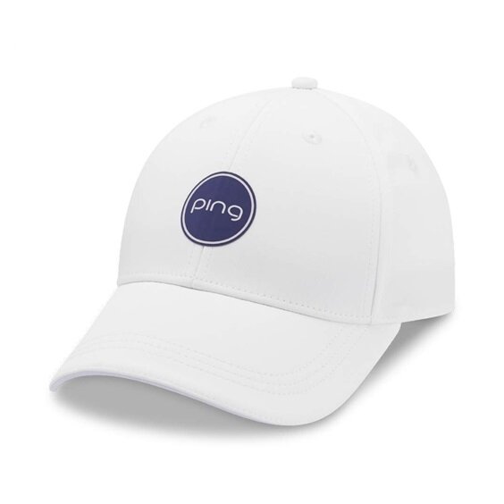 Ping G LE4 Cap