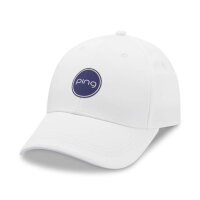 Ping G LE4 Cap
