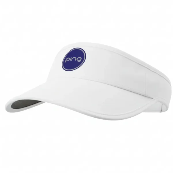 Ping G LE4 Visor