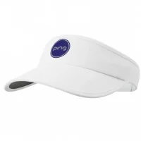 Ping G LE4 Visor
