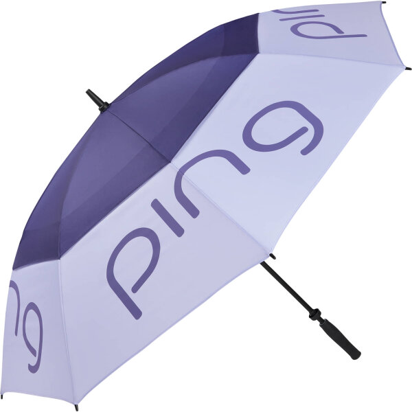 Ping G LE4 Umbrella
