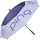 Ping G LE4 Umbrella