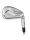 Mizuno Pro 243 Eisen Herren Rechtshand 4-9, PW True Temper Dynamic Gold Mid 115 Stiff