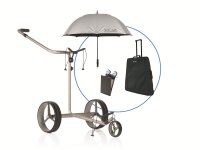 JuCad Drive S 2.0 Set