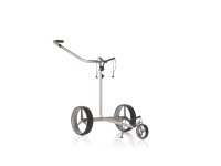 JuCad Drive S 2.0 Set