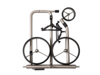 JuCad Drive S 2.0 Set