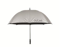 JuCad Drive S 2.0 Set