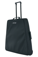 JuCad Drive S 2.0 Set