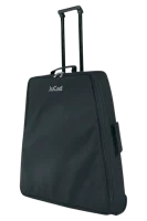 JuCad Carbon Drive Classic 3.0 Set